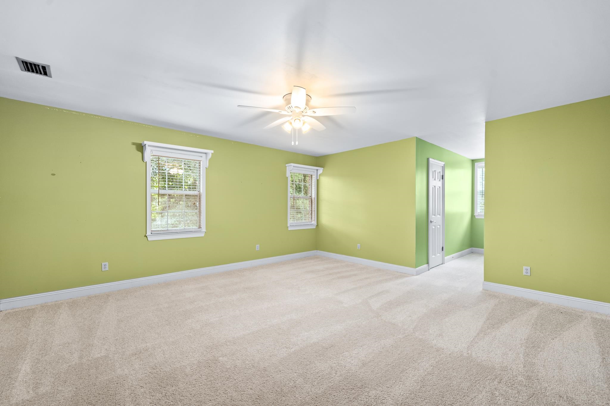 309 Perdido Avenue Fairhope, AL 36532 - Photo 25 of 40 Other