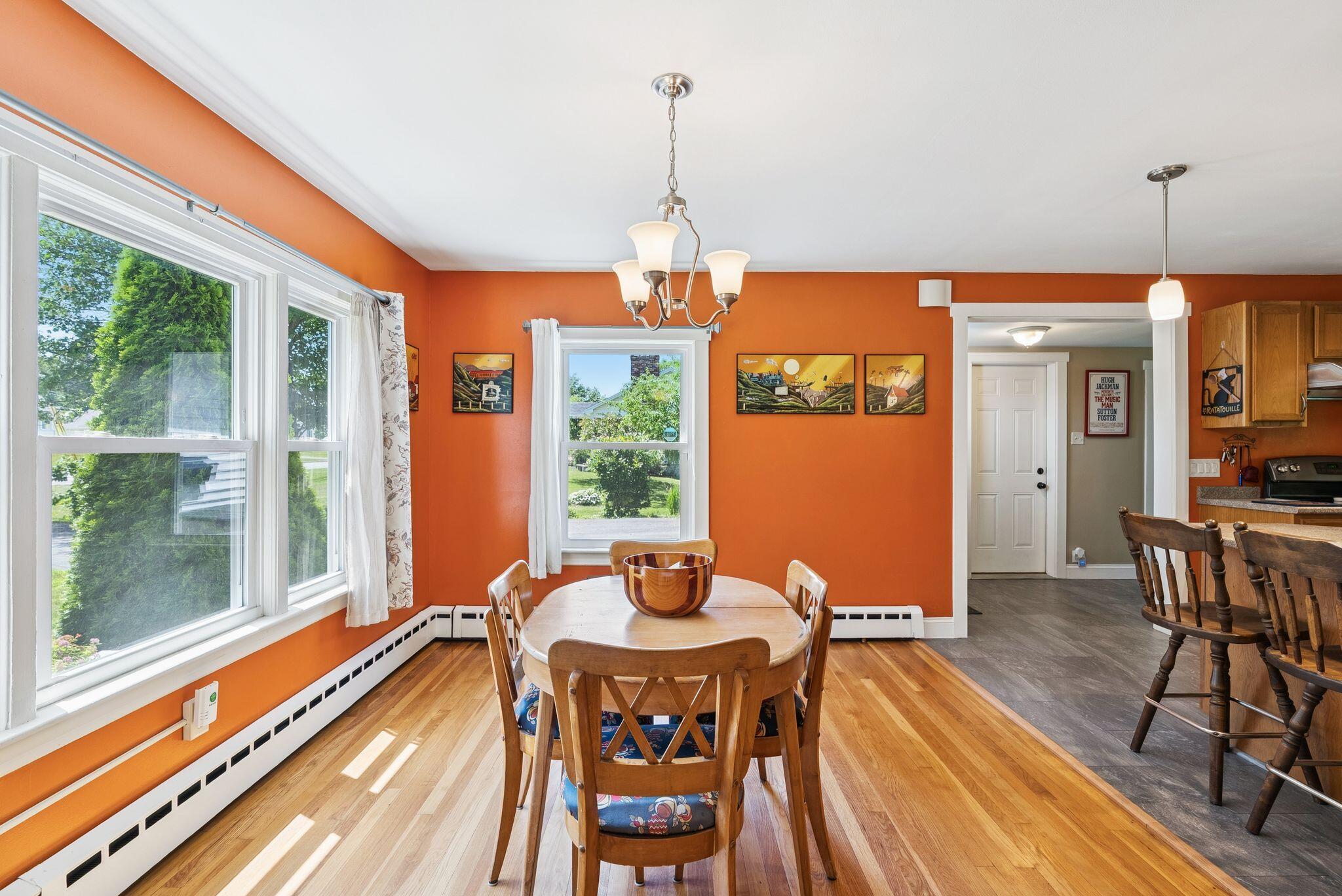 394 Riverside Drive Augusta, ME 04330 - Photo 16 of 65 48_DSC02393