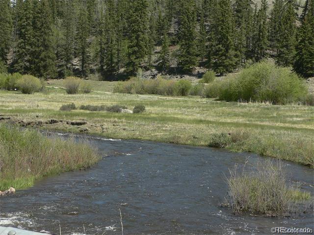 1810 Al Gulch Road Jefferson, CO 80456 - Photo 12 of 16 Gallery Image 12