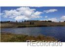 1810 Al Gulch Road Jefferson, CO 80456 - Photo 16 of 16 Gallery Image 16