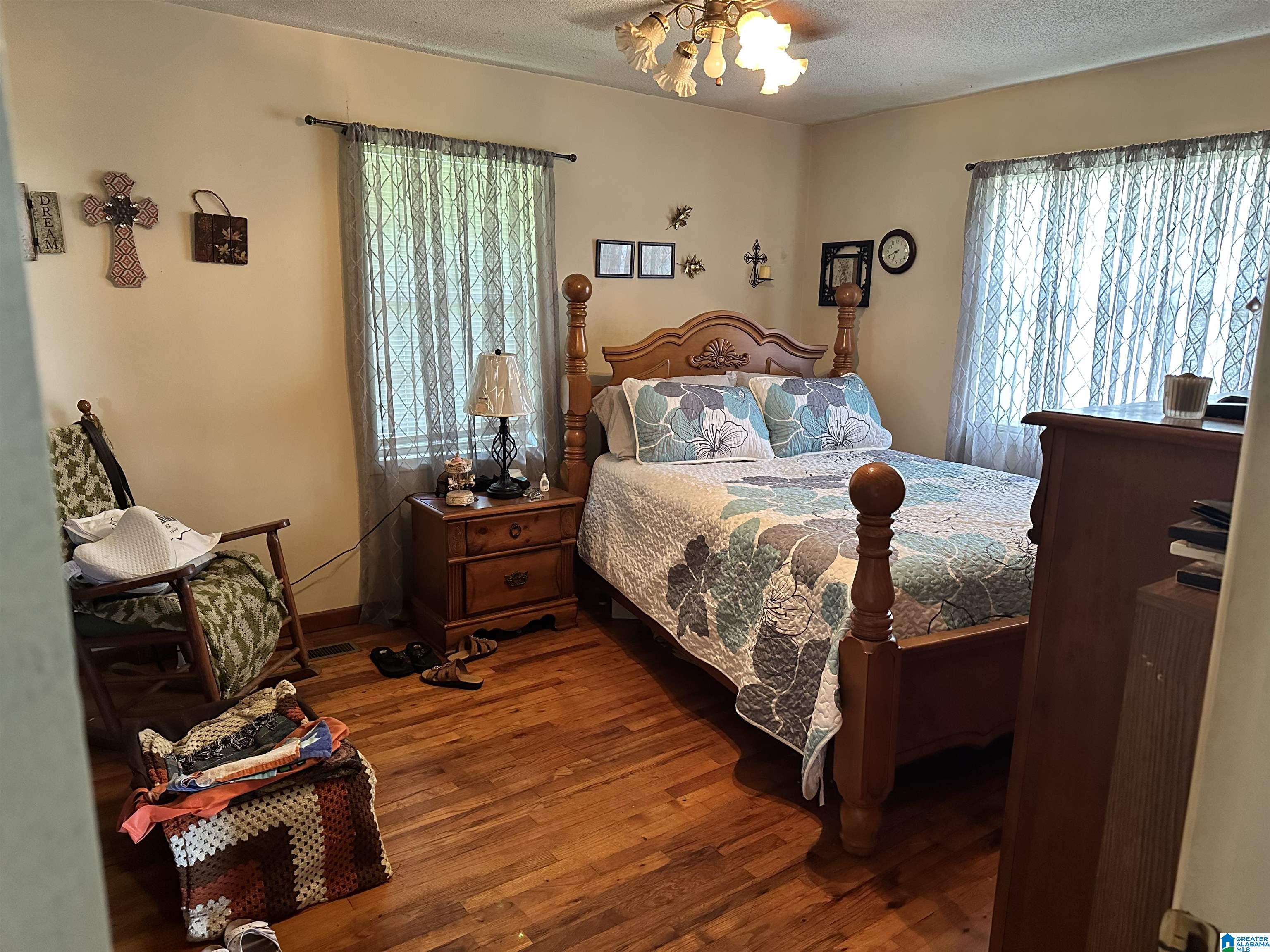11906 Highway 144 Ragland, AL 35131 - Photo 7 of 12