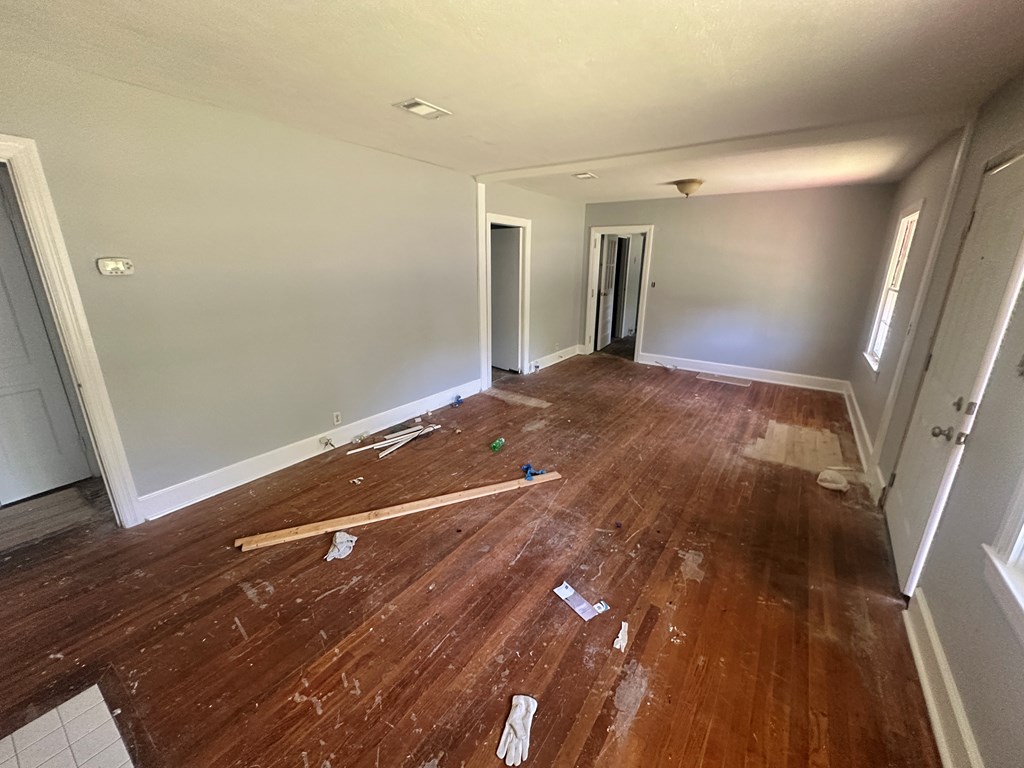 522 4th Street Manchester, GA 31816 - Photo 8 of 19