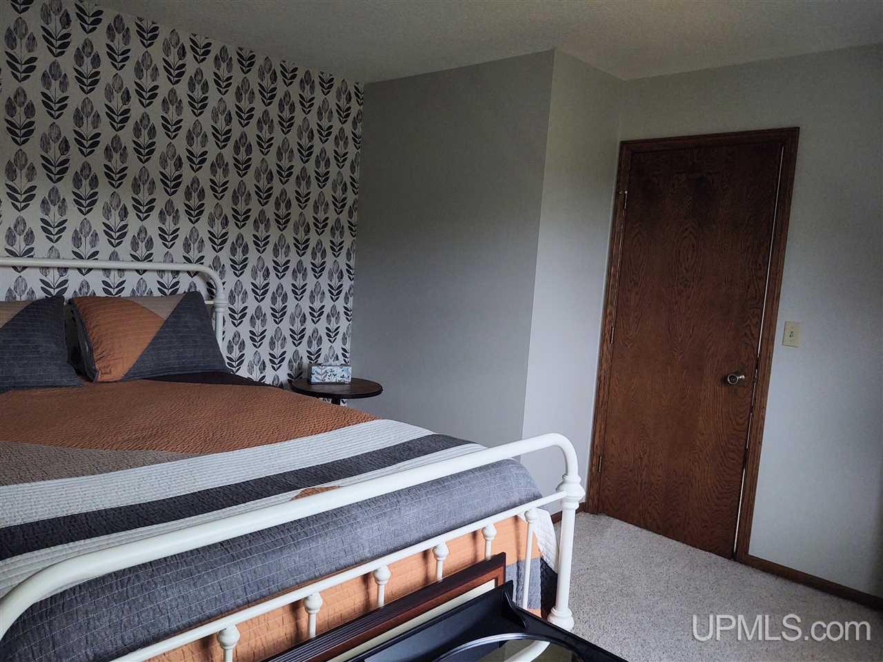 16573 Dynamite Hill Road Lanse, MI 49946 - Photo 64 of 99