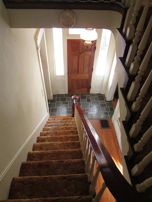 8206 North Raider Road Middletown, IN 47356 - Photo 13 of 24 Gallery Image 13