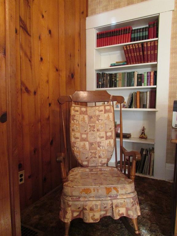 8206 North Raider Road Middletown, IN 47356 - Photo 14 of 24 Gallery Image 14