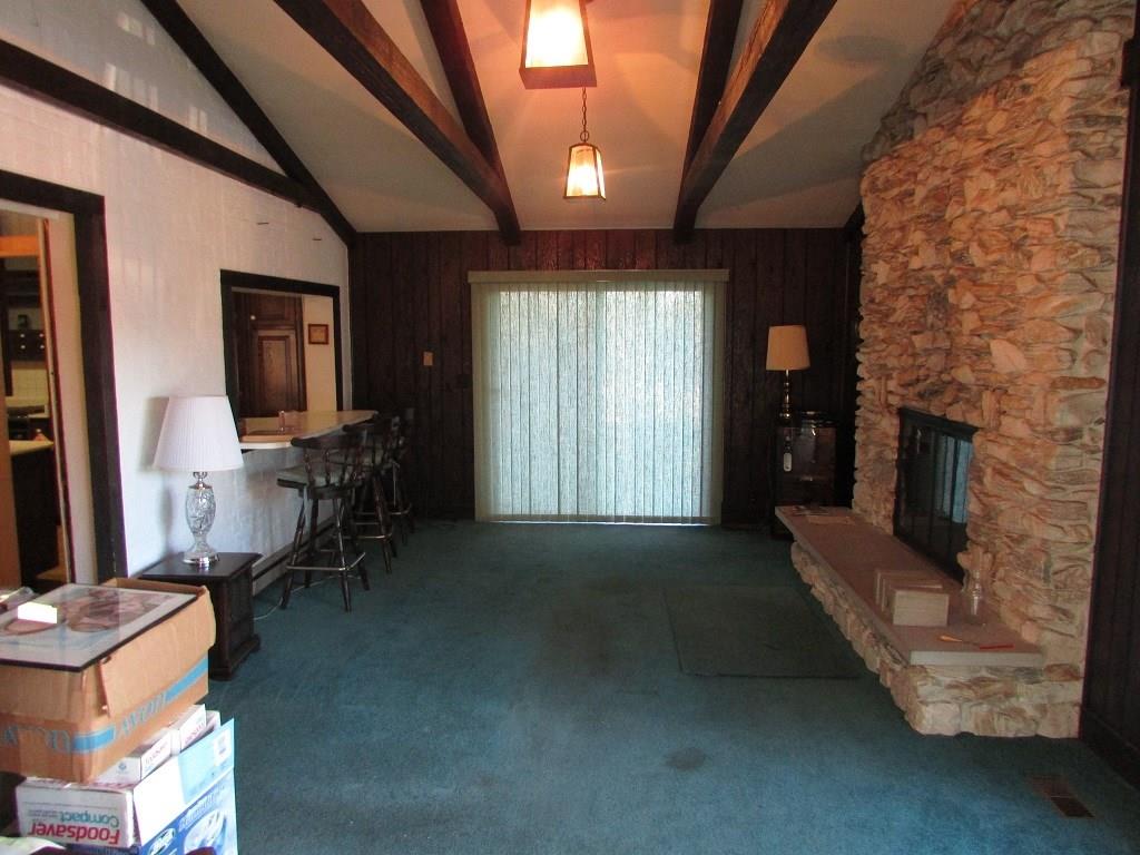 8206 North Raider Road Middletown, IN 47356 - Photo 15 of 24 Gallery Image 15
