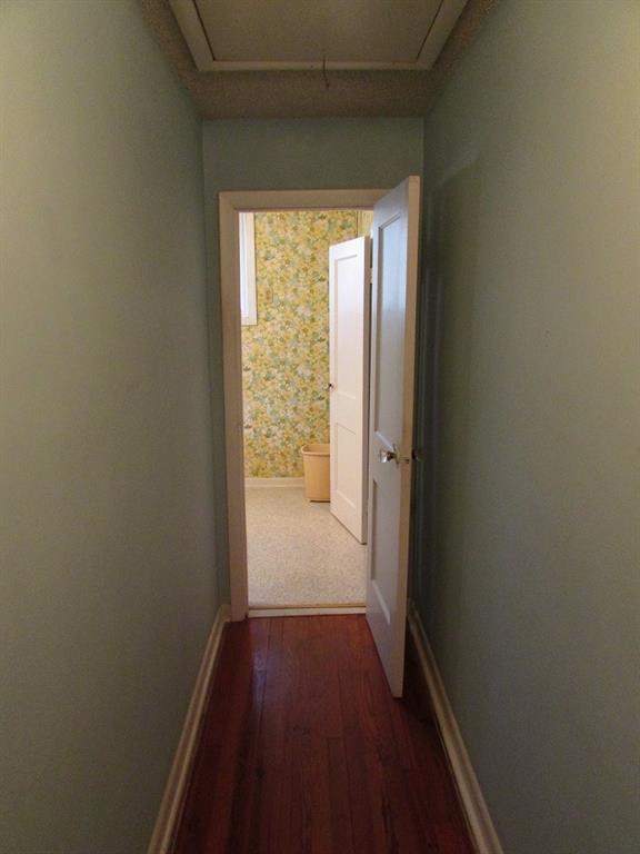 8206 North Raider Road Middletown, IN 47356 - Photo 17 of 24 Gallery Image 17