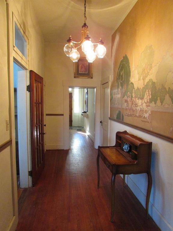 8206 North Raider Road Middletown, IN 47356 - Photo 18 of 24 Gallery Image 18