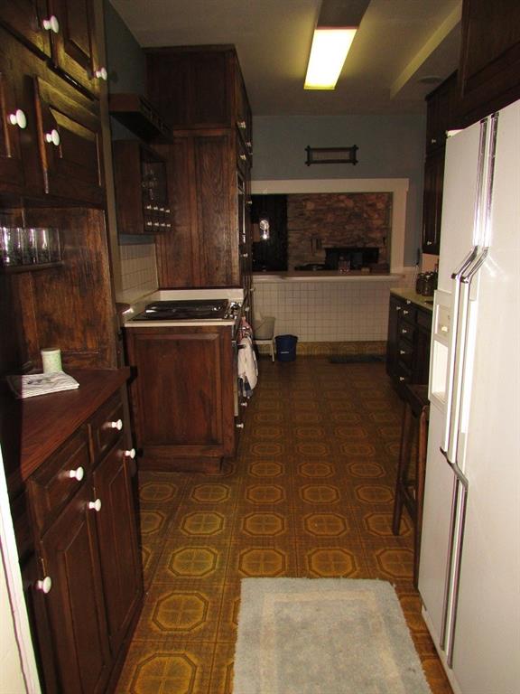 8206 North Raider Road Middletown, IN 47356 - Photo 19 of 24 Gallery Image 19