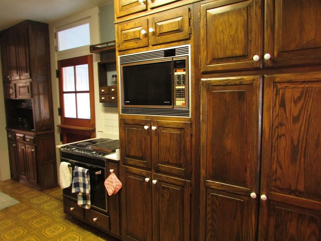 8206 North Raider Road Middletown, IN 47356 - Photo 20 of 24 Gallery Image 20
