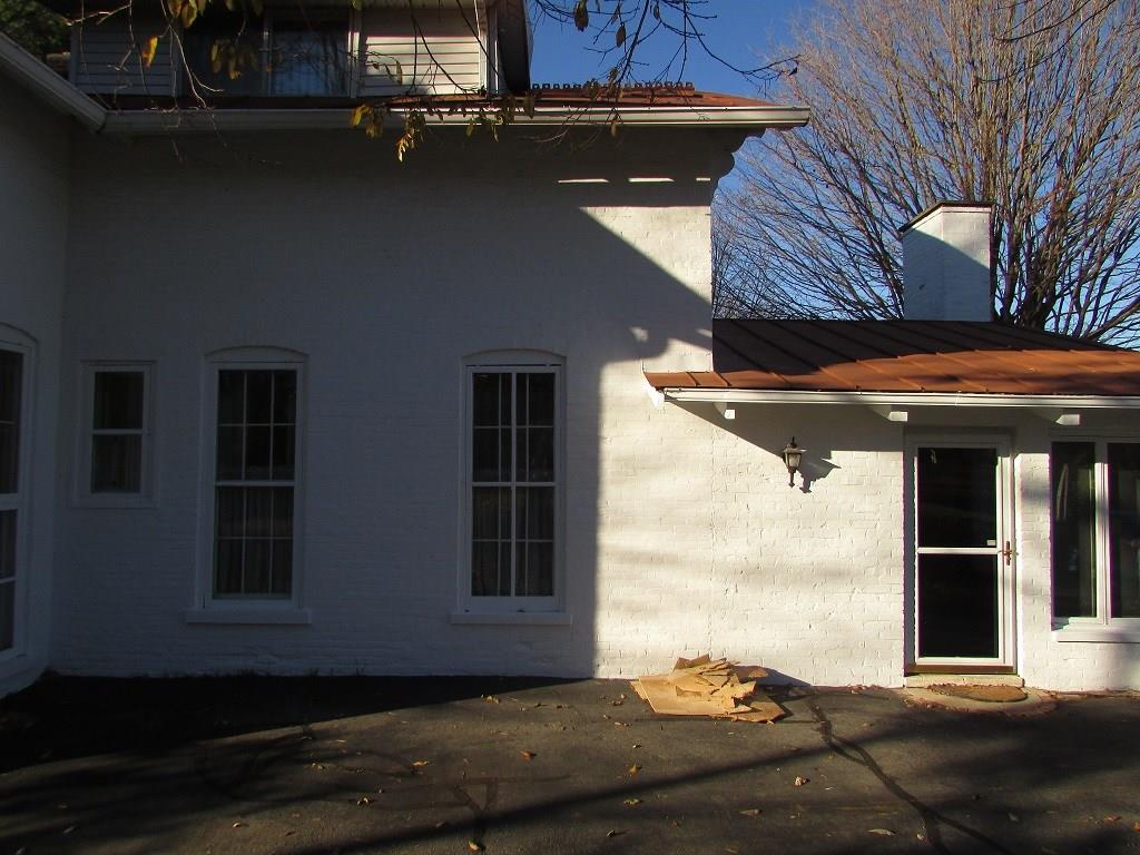 8206 North Raider Road Middletown, IN 47356 - Photo 3 of 24 Gallery Image 3