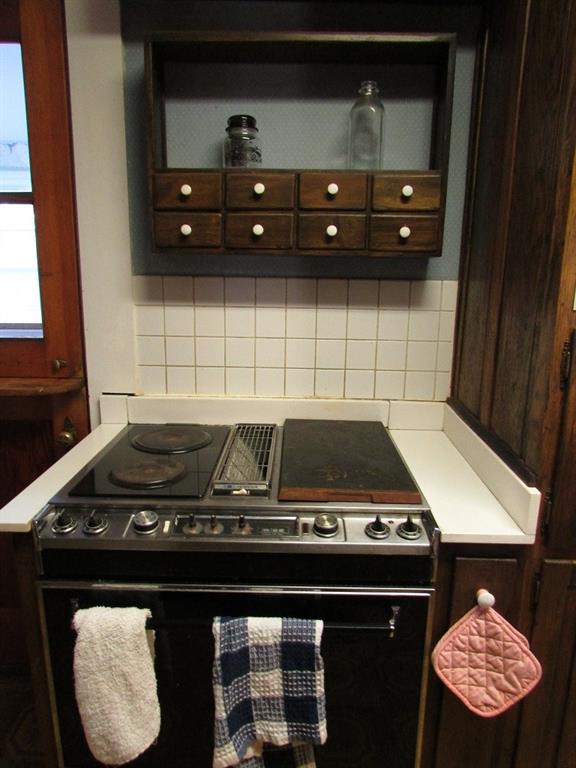 8206 North Raider Road Middletown, IN 47356 - Photo 21 of 24 Gallery Image 21