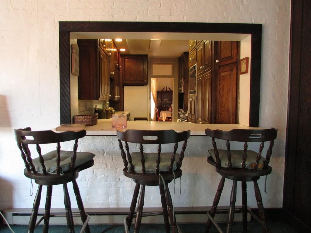 8206 North Raider Road Middletown, IN 47356 - Photo 23 of 24 Gallery Image 23