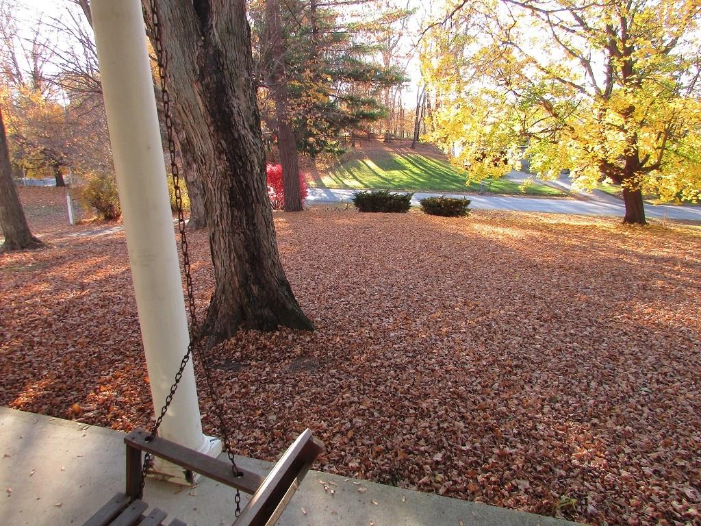 8206 North Raider Road Middletown, IN 47356 - Photo 5 of 24 Gallery Image 5