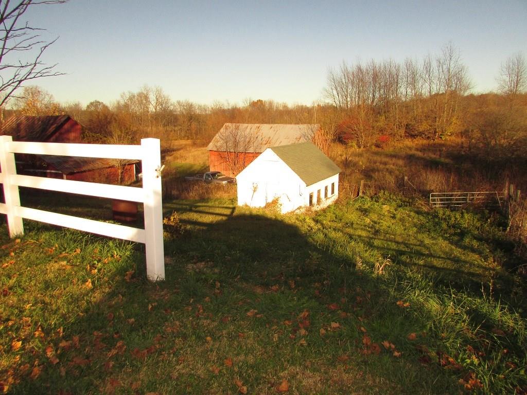 8206 North Raider Road Middletown, IN 47356 - Photo 6 of 24 Gallery Image 6