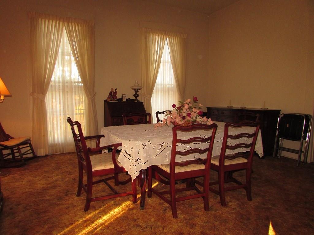 8206 North Raider Road Middletown, IN 47356 - Photo 8 of 24 Gallery Image 8