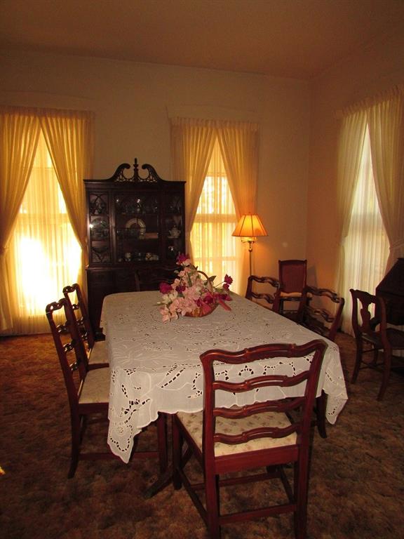 8206 North Raider Road Middletown, IN 47356 - Photo 9 of 24 Gallery Image 9