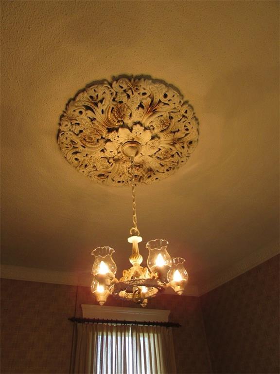 8206 North Raider Road Middletown, IN 47356 - Photo 10 of 24 Gallery Image 10