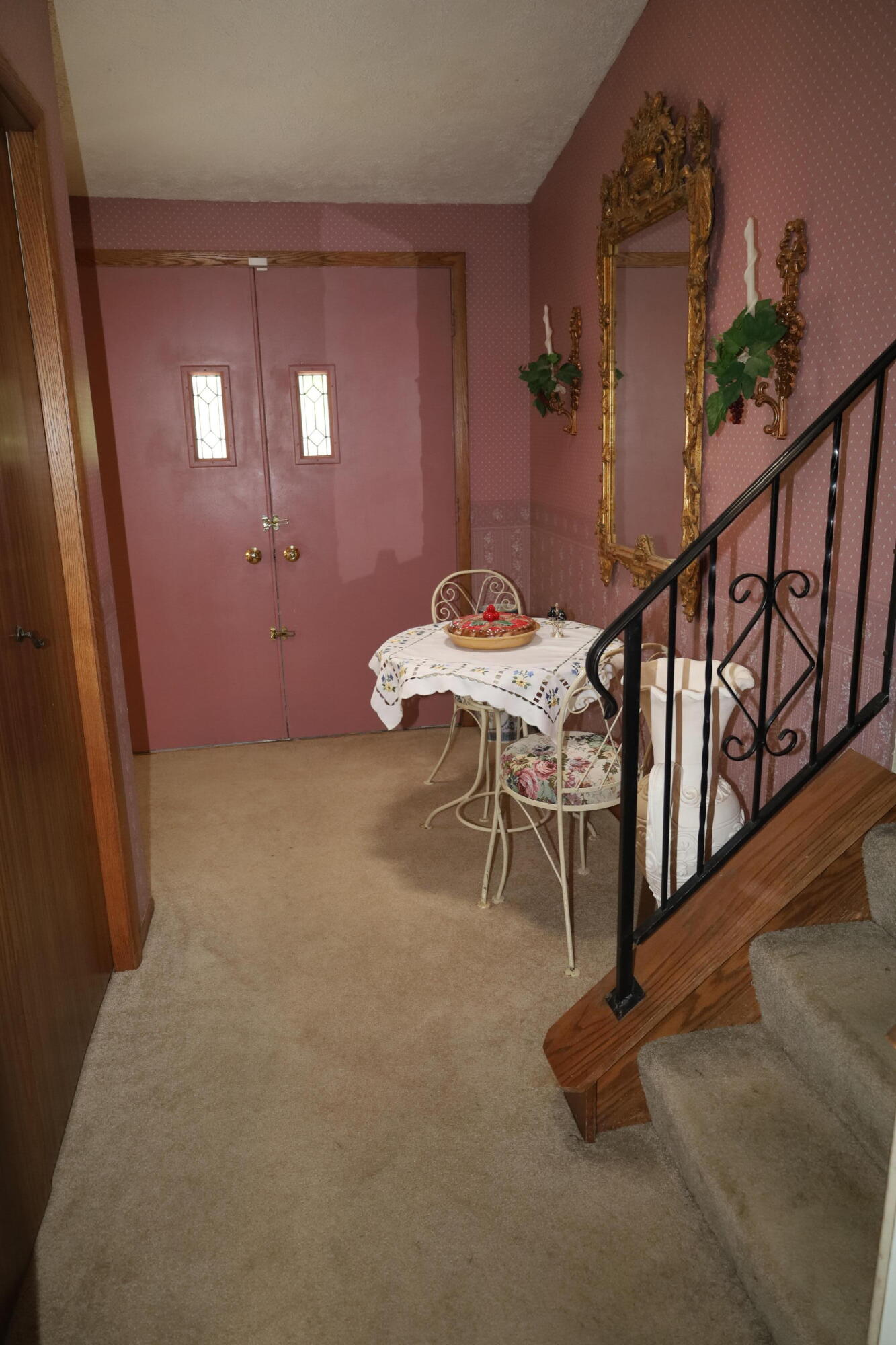 4543 Lange Road St. Henry, OH 45883 - Photo 32 of 81 Gallery Image 32