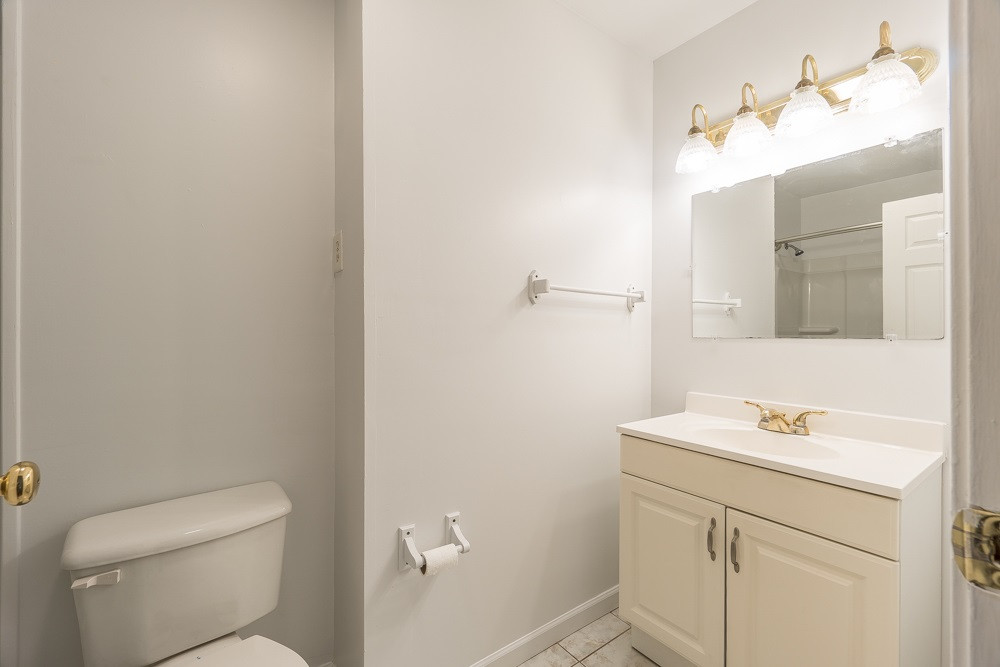 3830 Autumn Road Erlanger, KY 41018 - Photo 12 of 29 Gallery Image 12