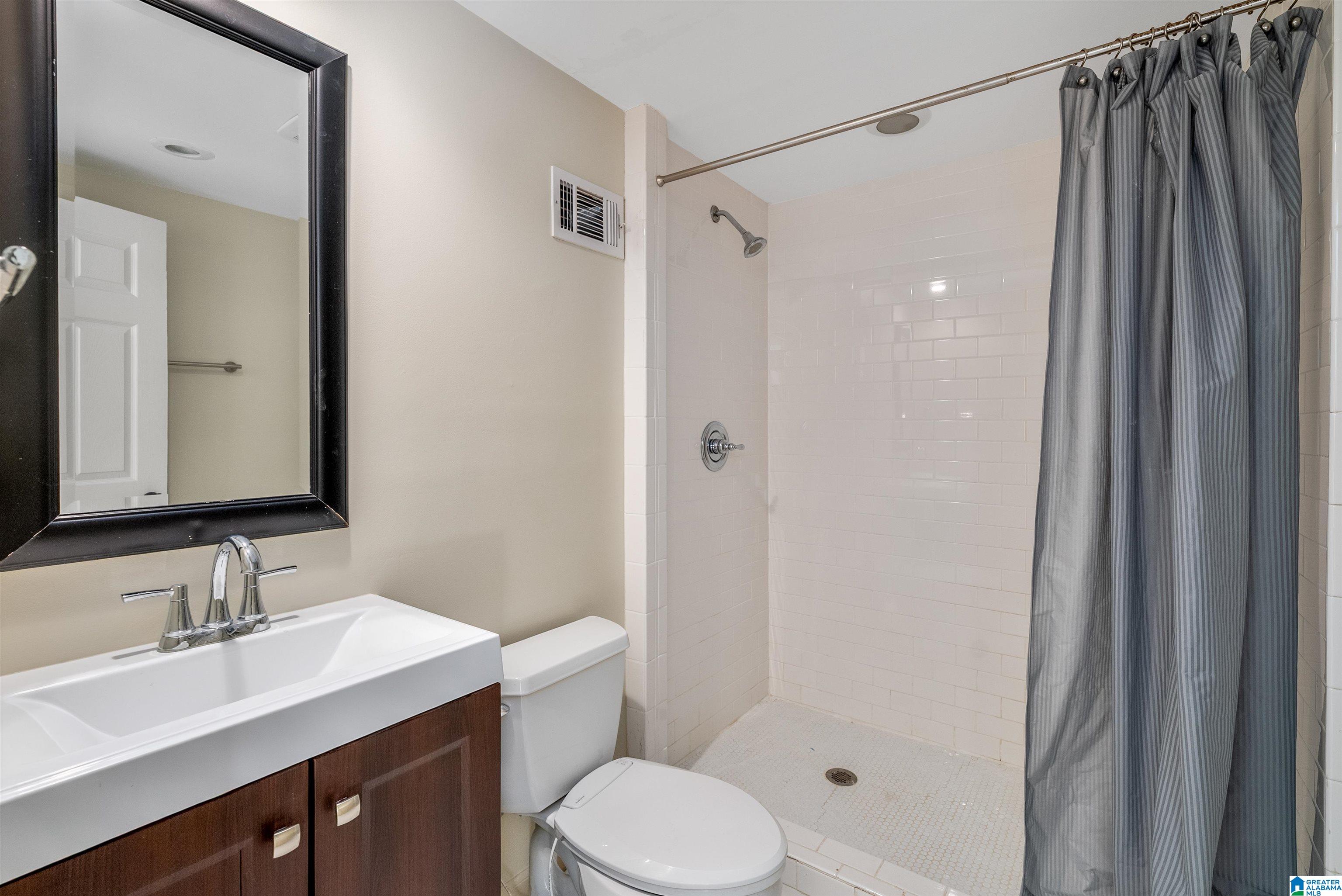 129 Cherry Street Birmingham, AL 35213 - Photo 28 of 34