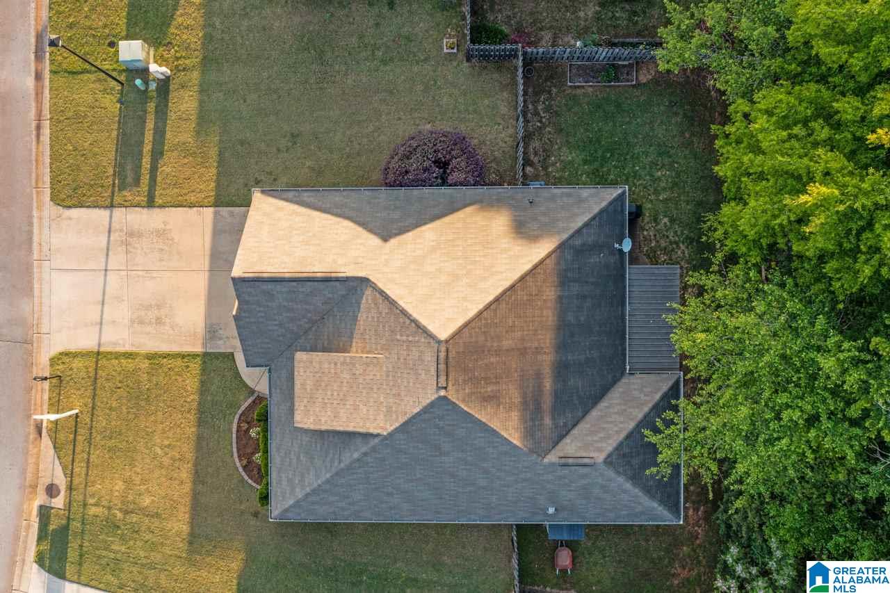 4869 Stonecreek Way Calera, AL 35040 - Photo 26 of 26