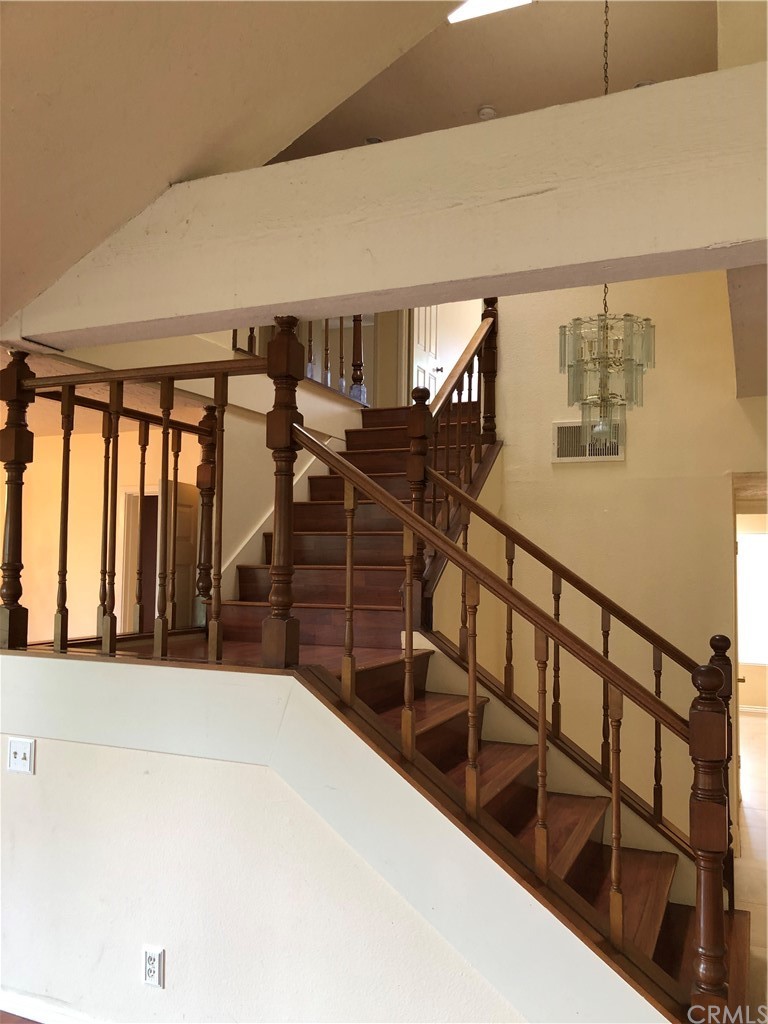 142 West Yale Loop Irvine, CA 92604 - Photo 9 of 28