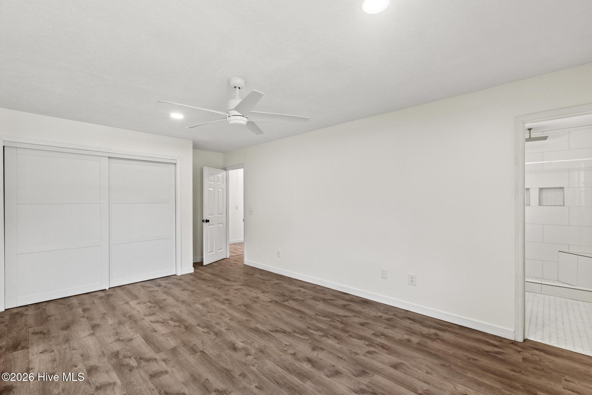1815 Watts Landing Road Hampstead, NC 28443 - Photo 3 of 34 Gallery Image 3