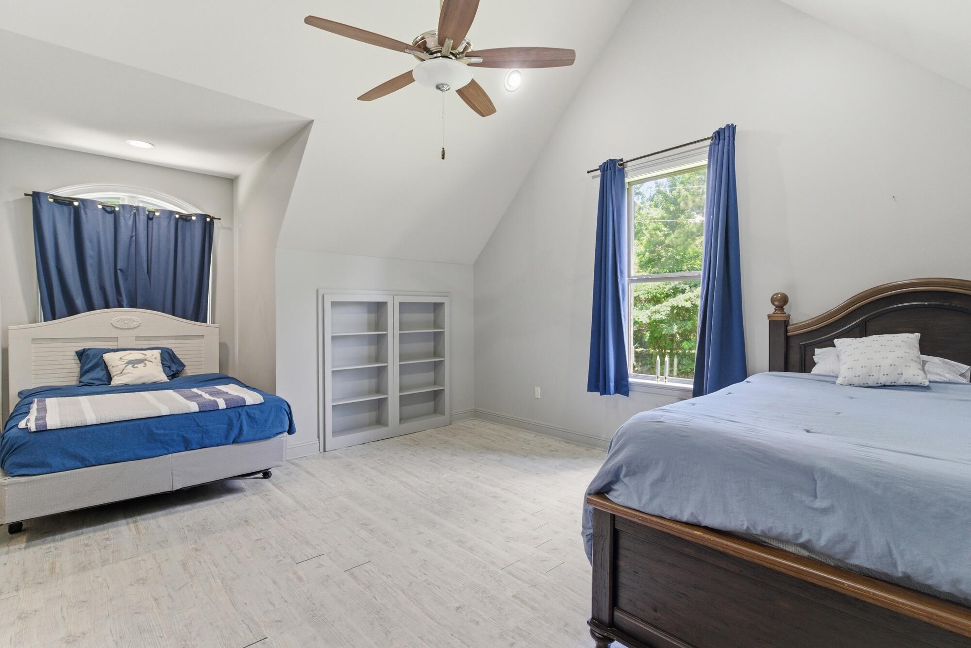 123 Higgins Road Sumrall, MS 39482 - Photo 62 of 131 Gallery Image 62