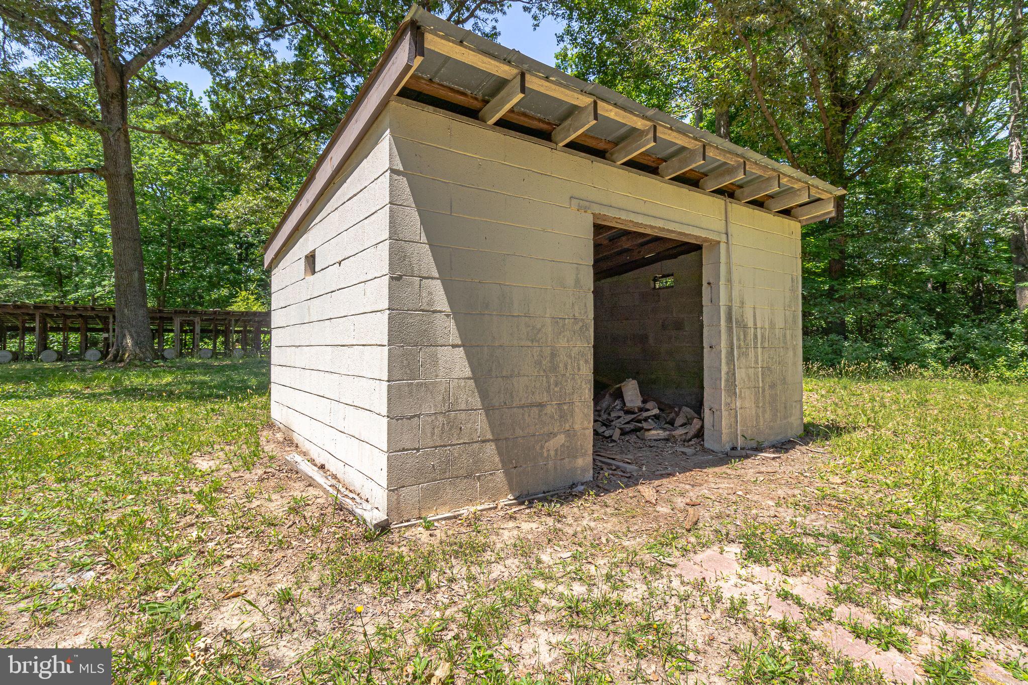 255 Knights Run Road Heathsville, VA 22473 - Photo 34 of 67