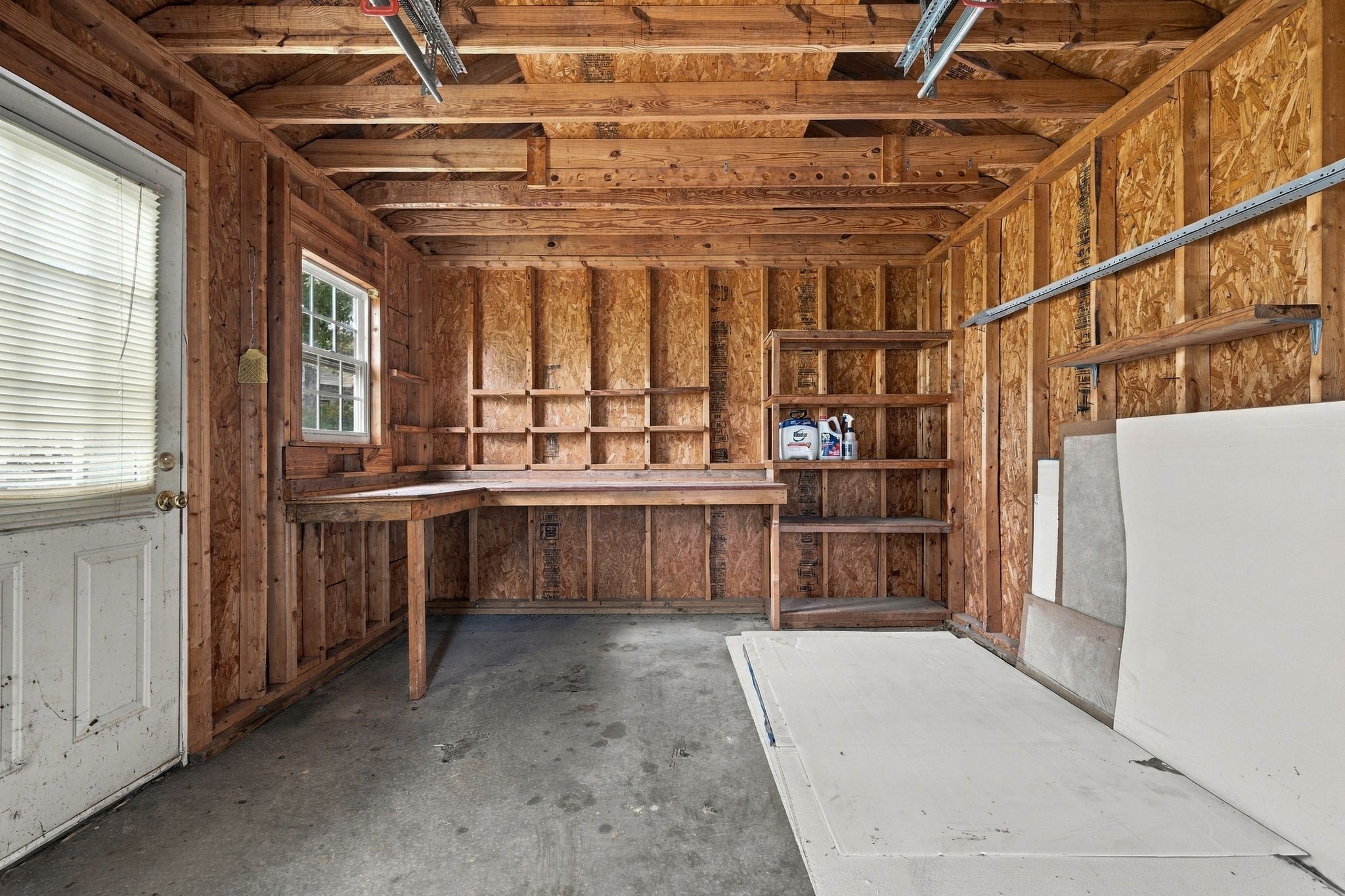 103 West Dell Road Dickson, TN 37055 - Photo 29 of 29 Gallery Image 29