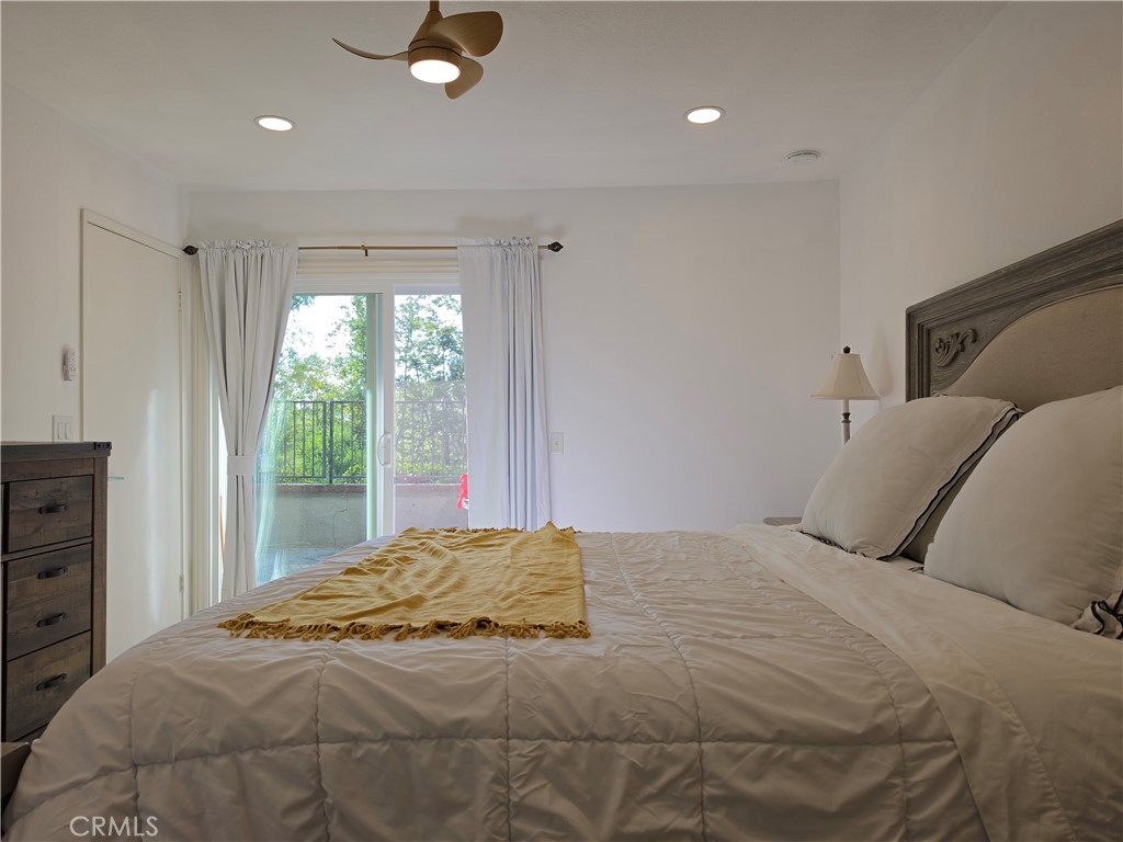 21 Rustling Wind Irvine, CA 92612 - Photo 17 of 32