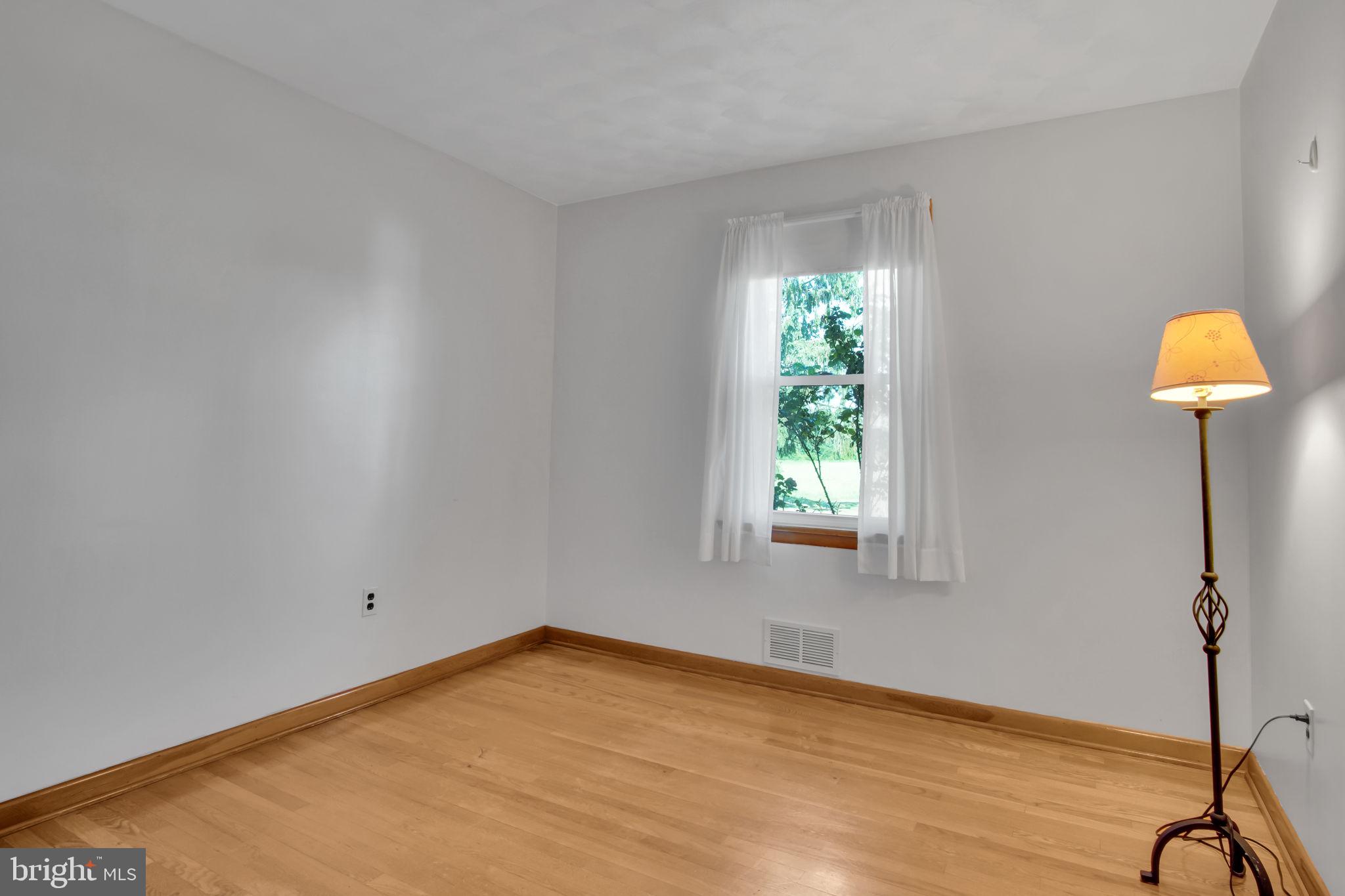 2382 Stoverstown Road Spring Grove, PA 17362 - Photo 25 of 33 Bedroom 2