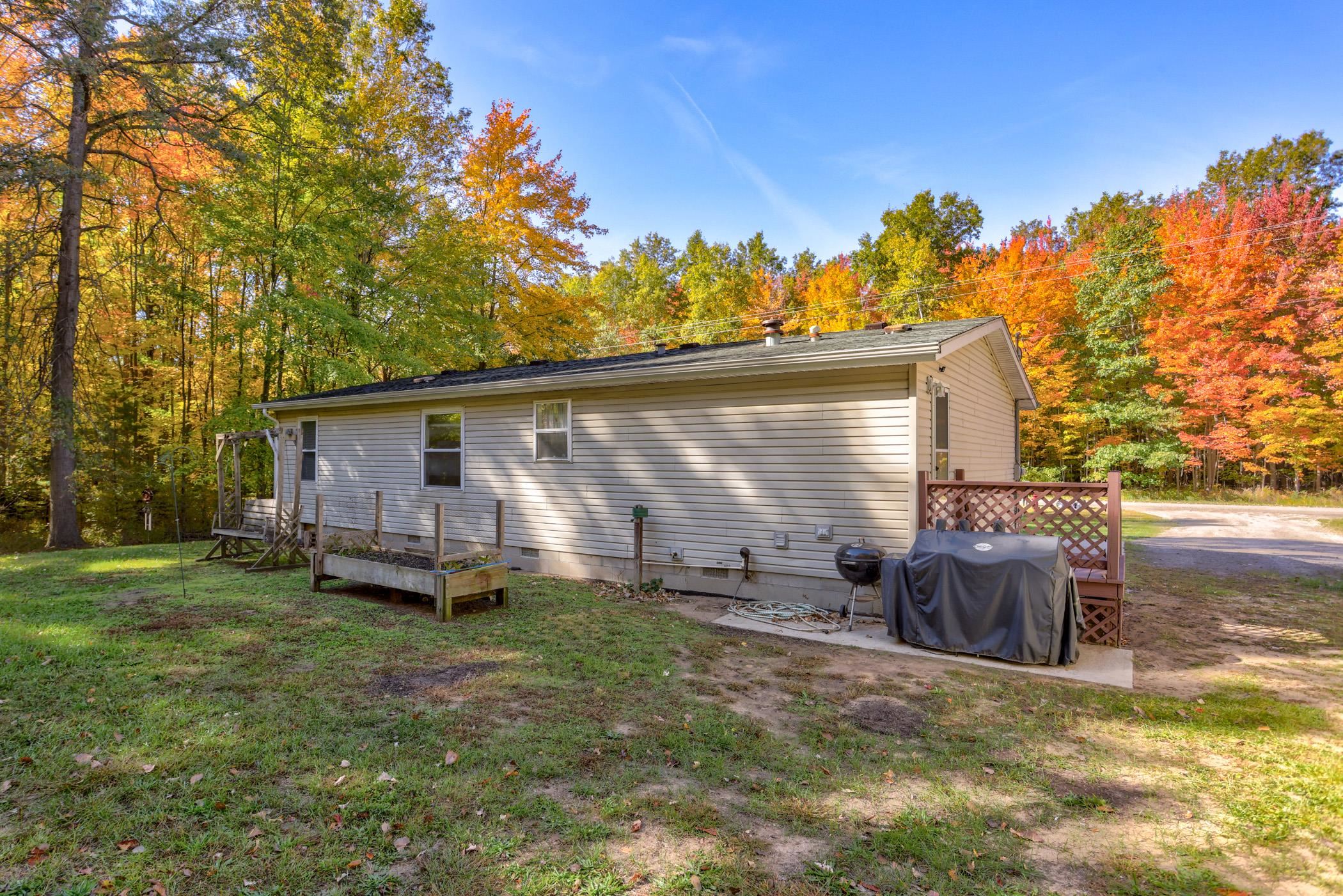 6633 South Orr Road, Unit PRIOR RD St. Charles, MI 48655 - Photo 10 of 35 Gallery Image 10