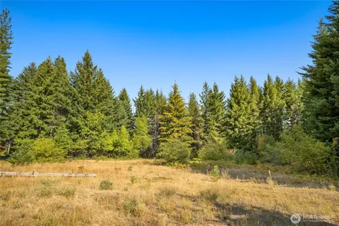 $388,000 | 321 Goat Creek Lane, Cle Elum, WA 98922