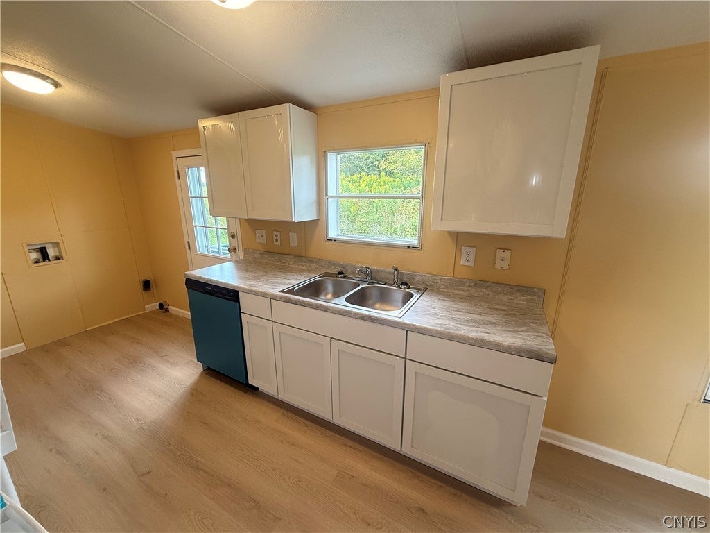 2755 Center Road McGraw, NY 13101 - Photo 19 of 47 Gallery Image 19