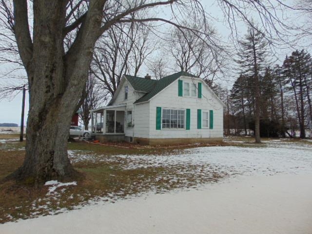 2656 East Harrison Road Alma, MI 48801 - Photo 5 of 27 1896266-4.JPG
