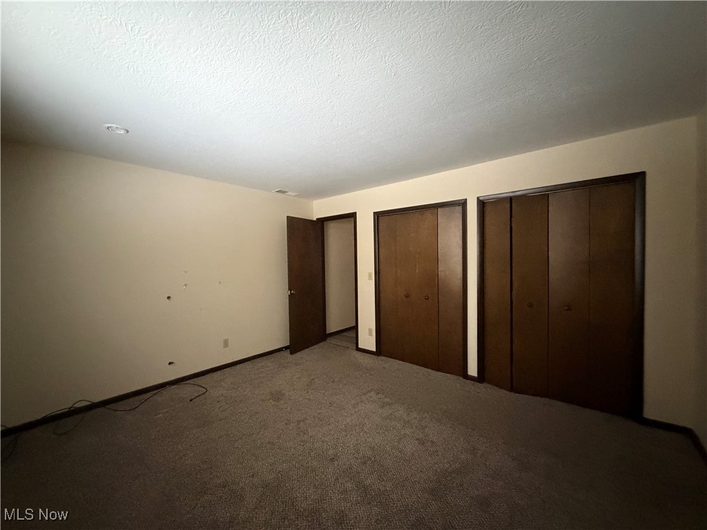 3350 Long Road Avon, OH 44011 - Photo 14 of 19 Gallery Image 14