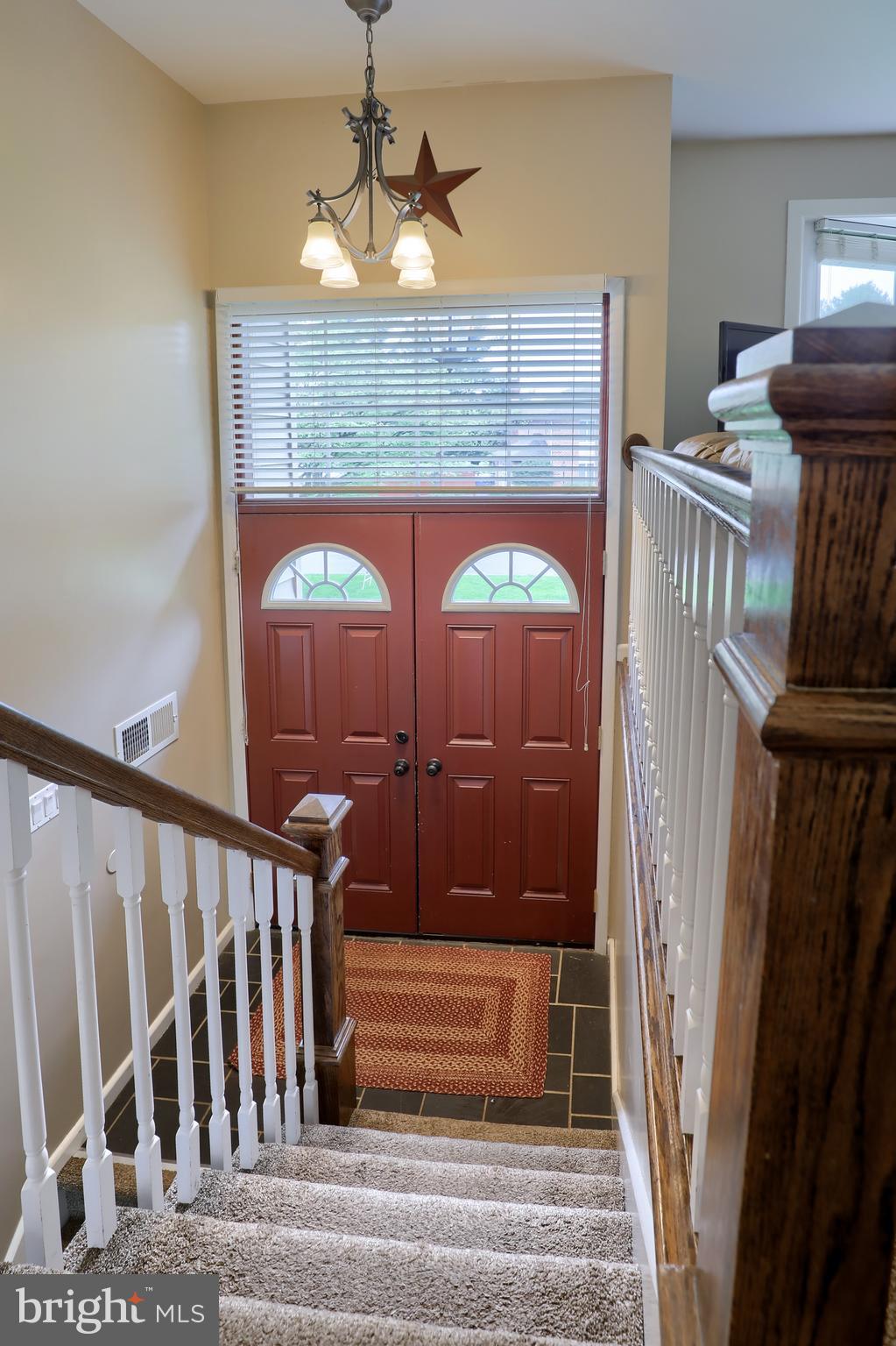 2829 Brookfield Road Lancaster, PA 17601 - Photo 11 of 54