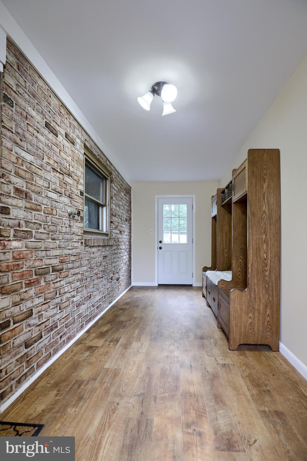 2829 Brookfield Road Lancaster, PA 17601 - Photo 12 of 54