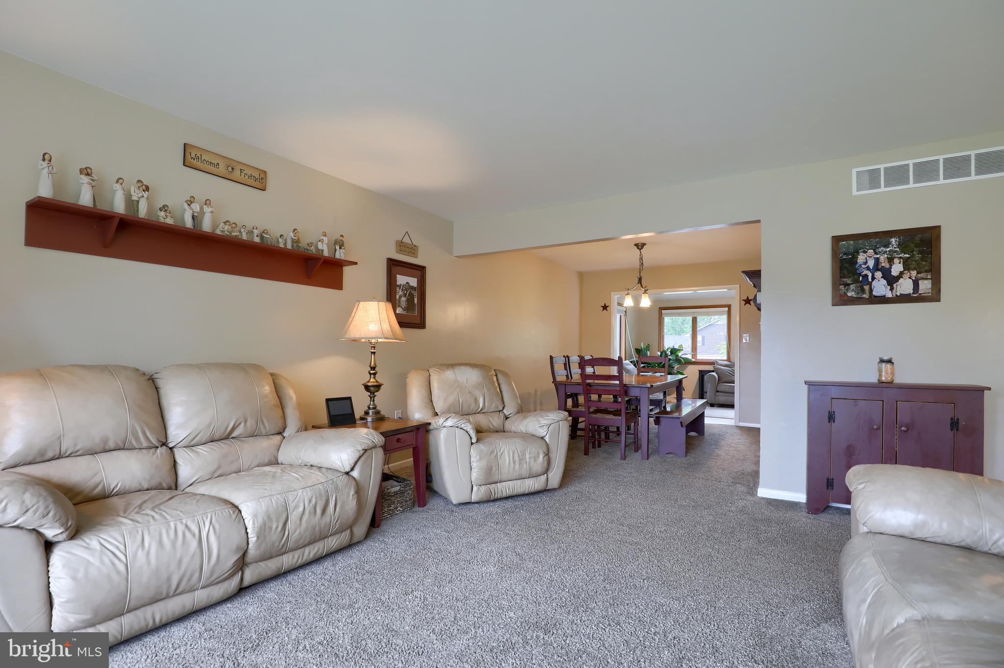 2829 Brookfield Road Lancaster, PA 17601 - Photo 14 of 54