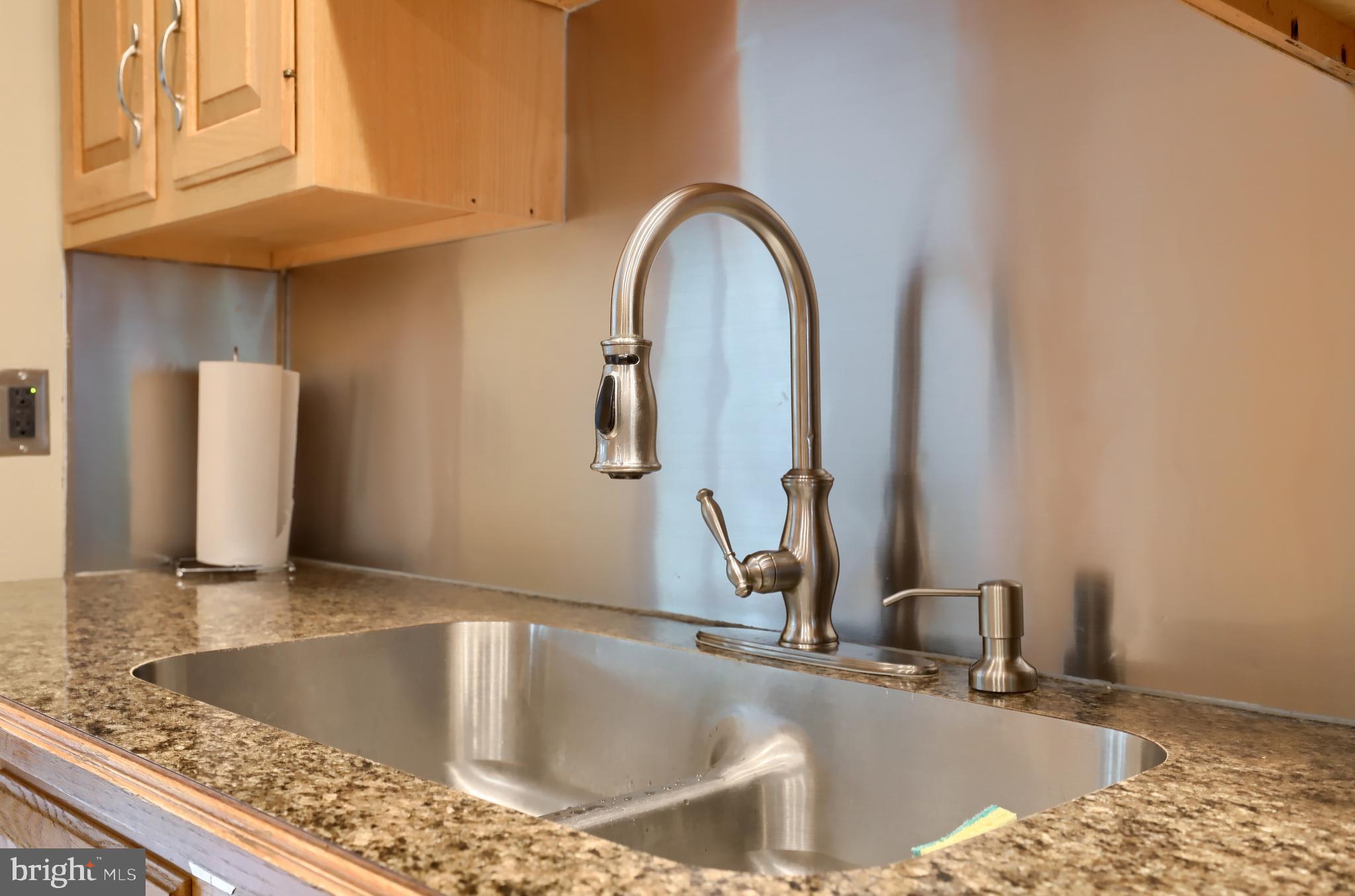 2829 Brookfield Road Lancaster, PA 17601 - Photo 21 of 54