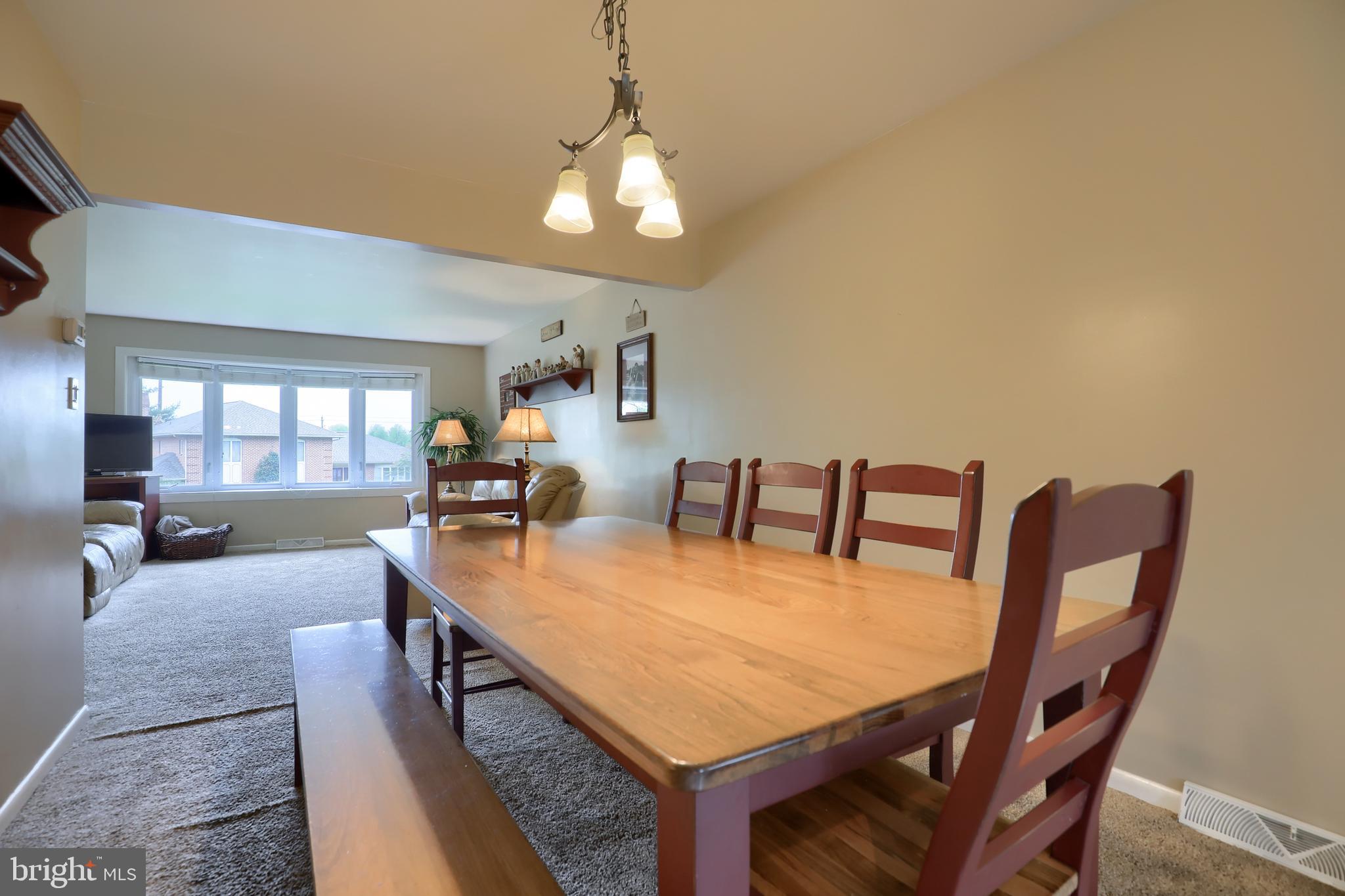 2829 Brookfield Road Lancaster, PA 17601 - Photo 22 of 54