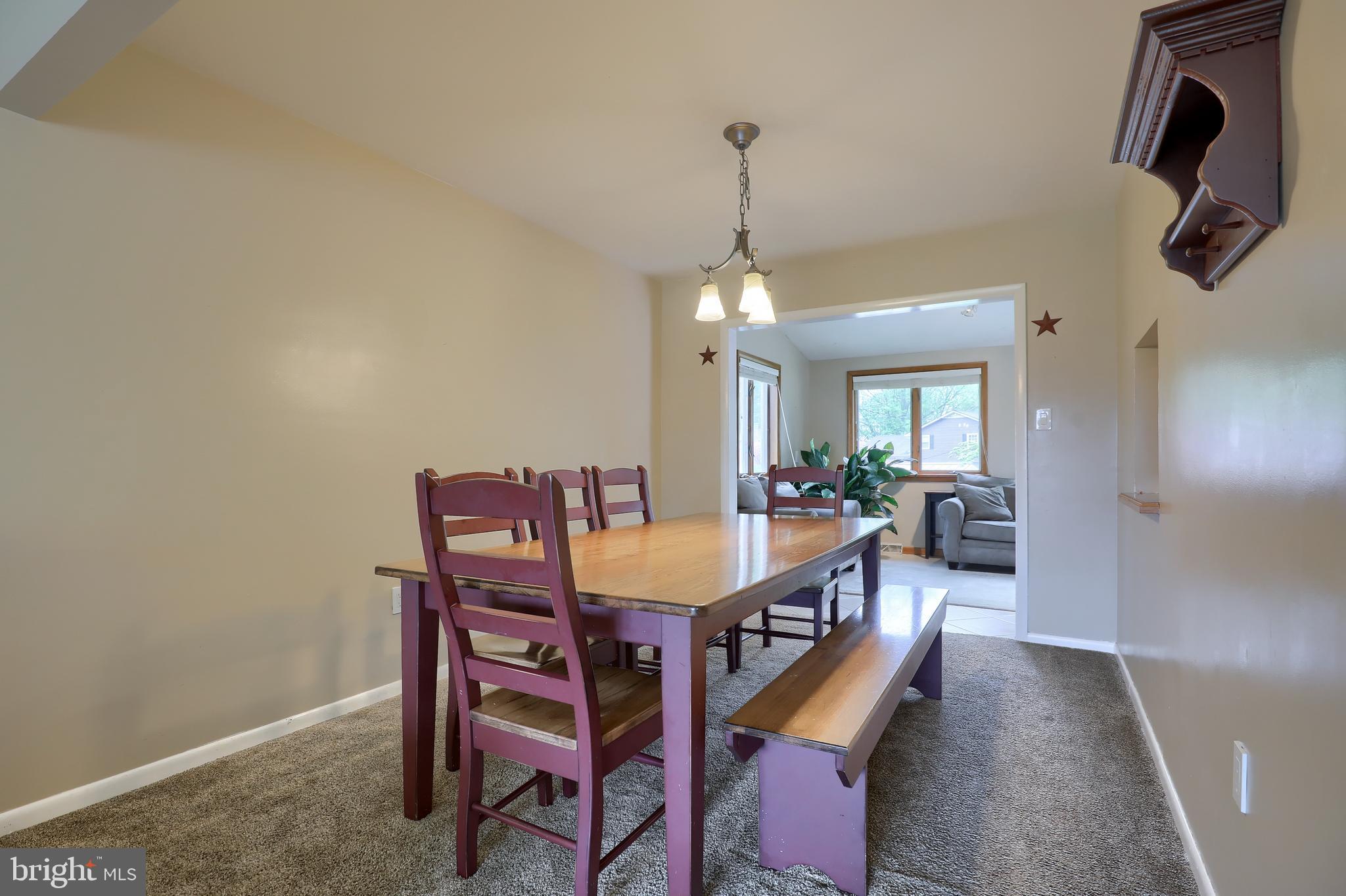 2829 Brookfield Road Lancaster, PA 17601 - Photo 23 of 54