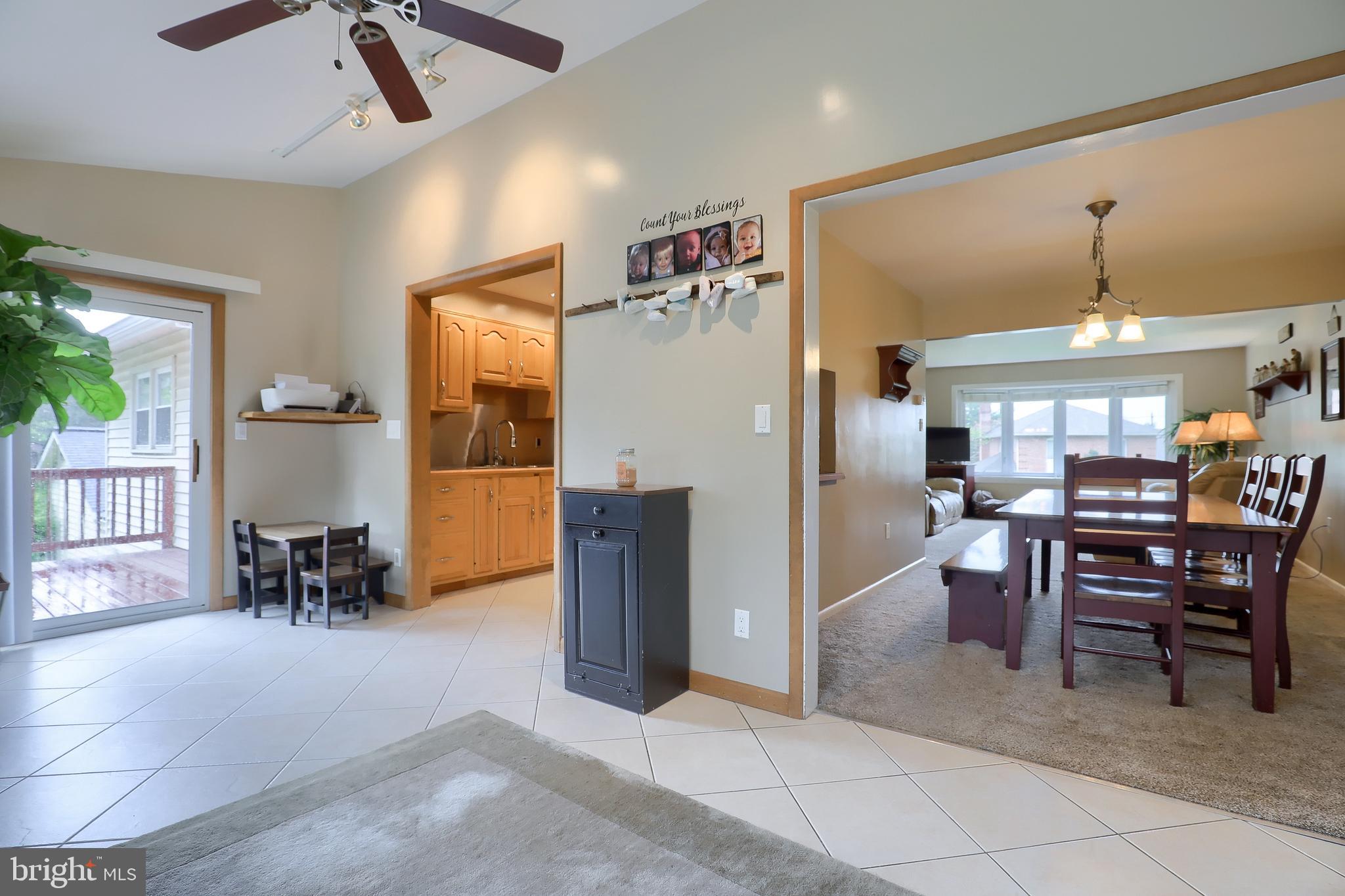 2829 Brookfield Road Lancaster, PA 17601 - Photo 24 of 54