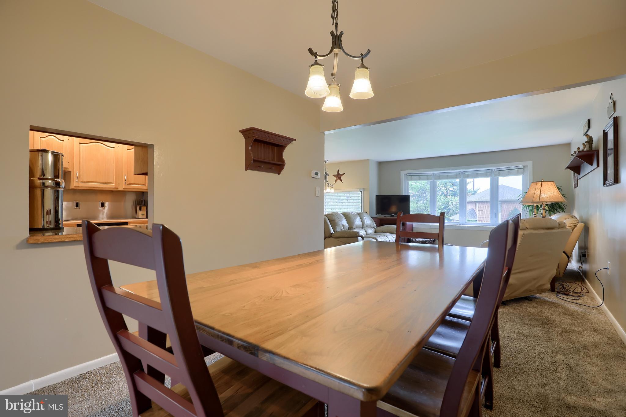 2829 Brookfield Road Lancaster, PA 17601 - Photo 25 of 54
