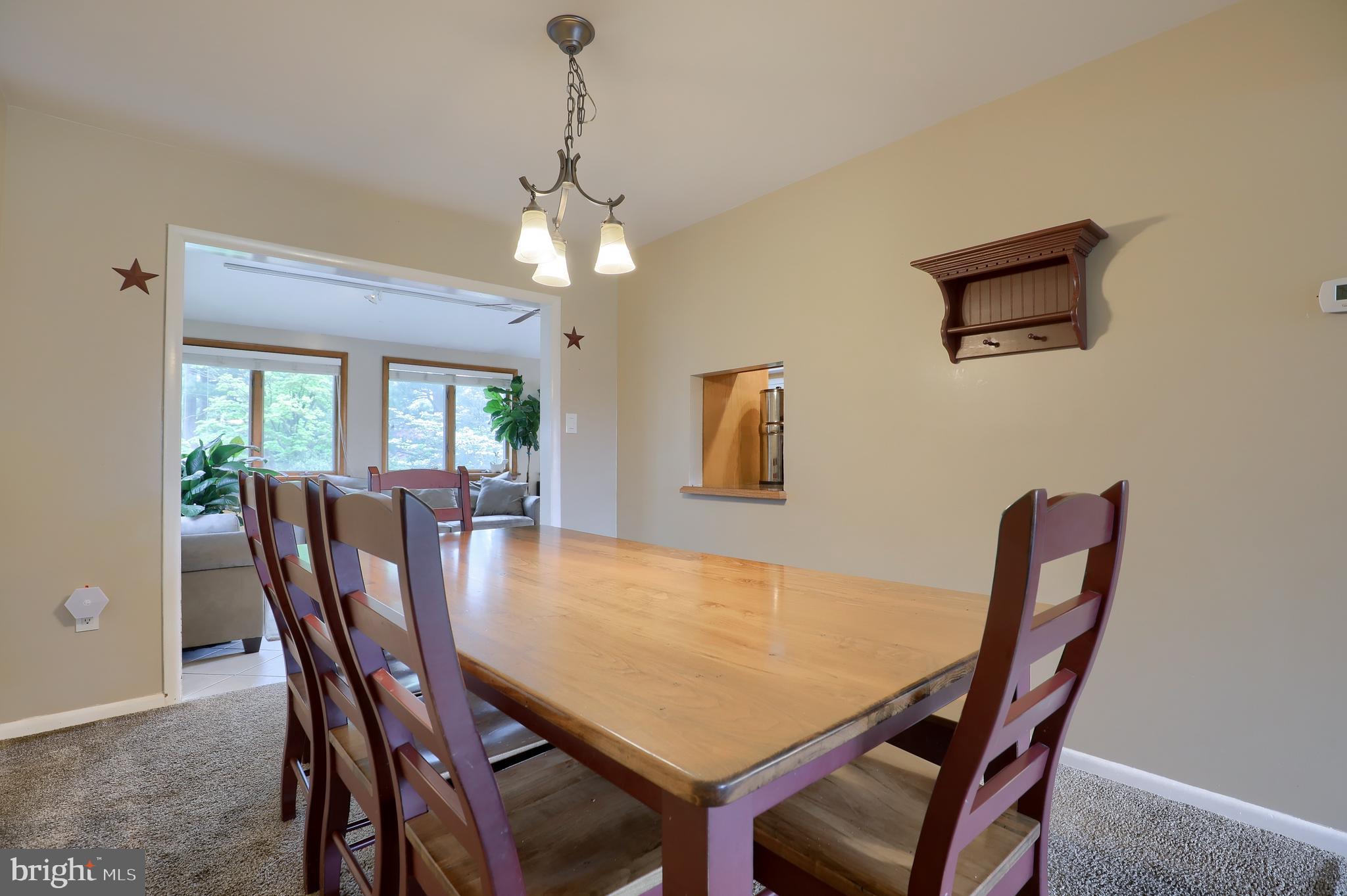 2829 Brookfield Road Lancaster, PA 17601 - Photo 26 of 54