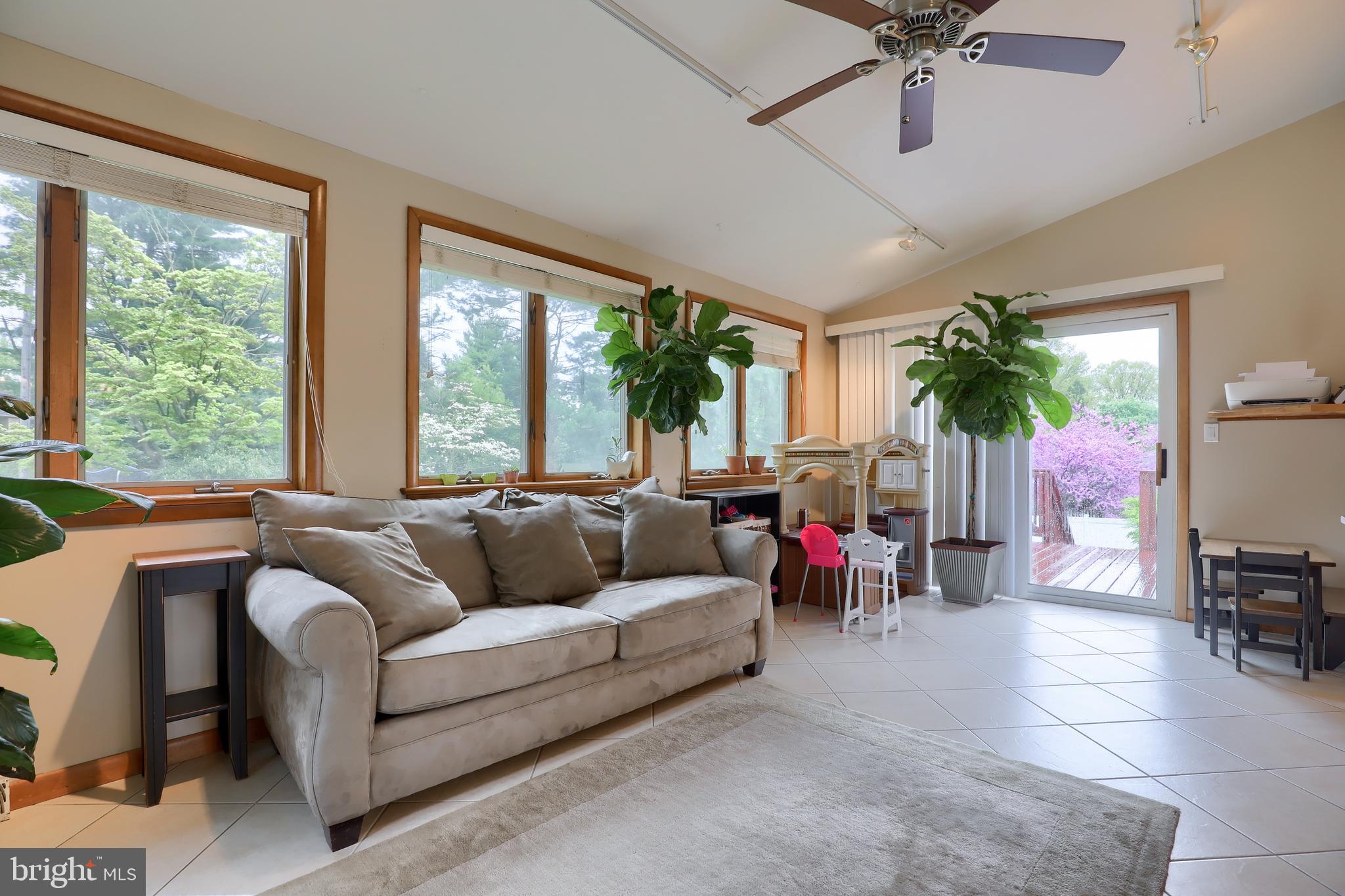 2829 Brookfield Road Lancaster, PA 17601 - Photo 27 of 54