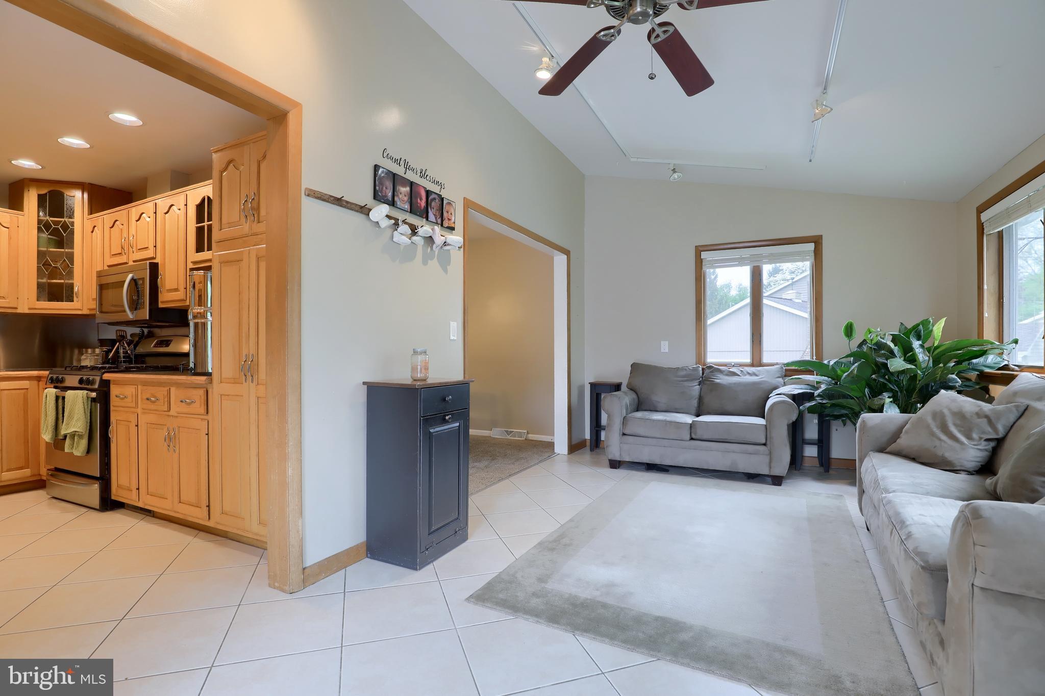2829 Brookfield Road Lancaster, PA 17601 - Photo 28 of 54