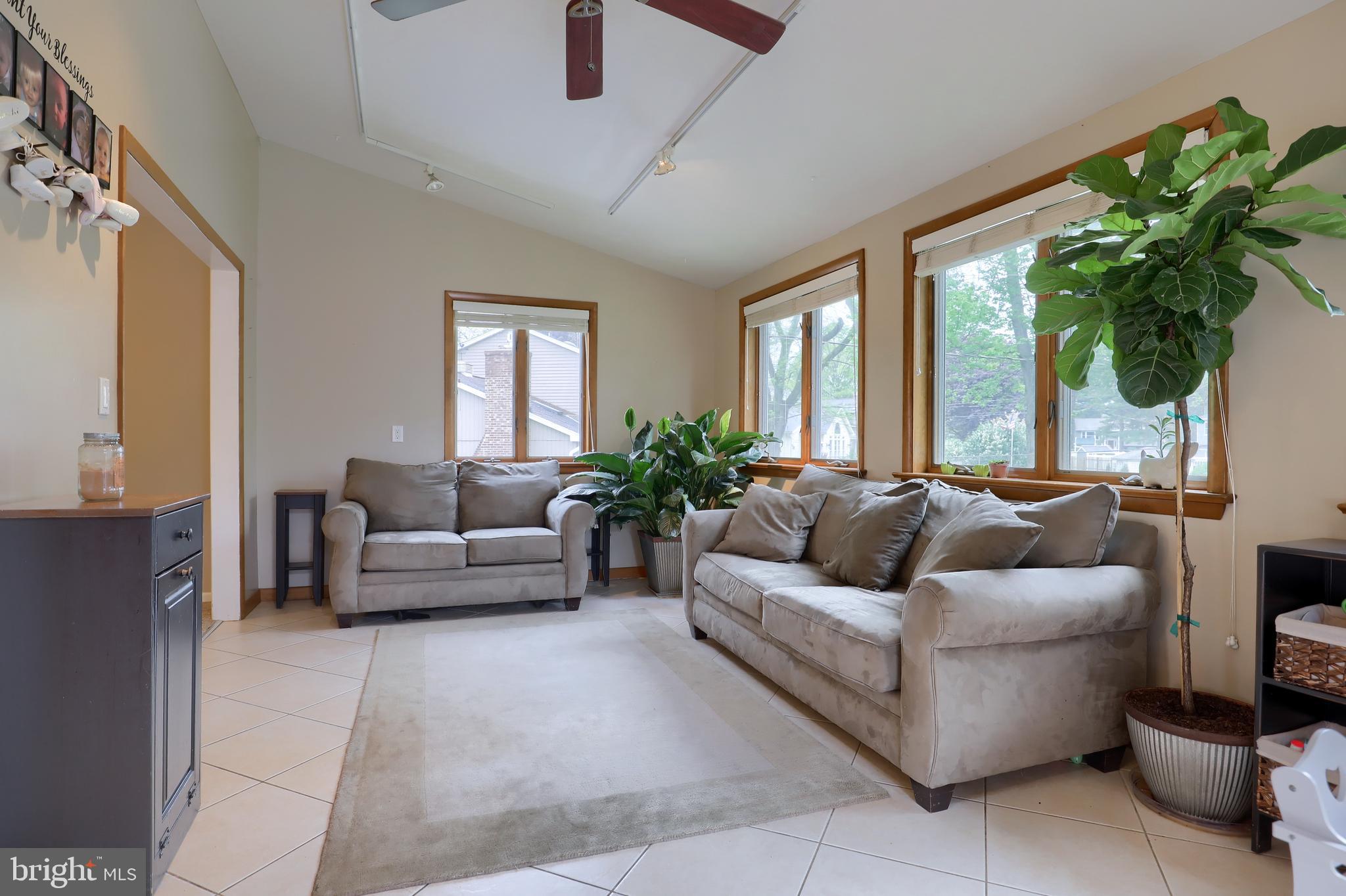 2829 Brookfield Road Lancaster, PA 17601 - Photo 29 of 54
